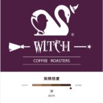 女巫 Witch