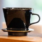 醜小鴨濾杯 3.0 fabulous cup