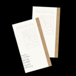 2025年 手沖新書 精品咖啡之路
